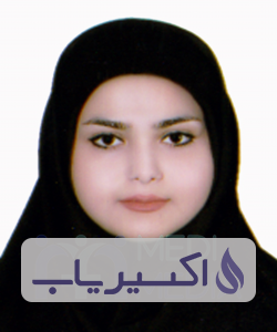 دکتر غزاله لطفی