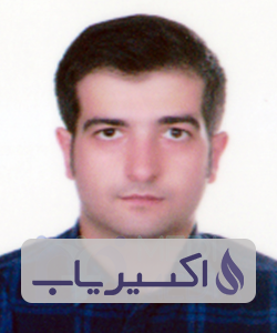 دکتر بابک ستارتبار