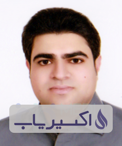 دکتر مهدی عینی