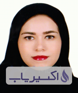 دکتر مژده مصلی