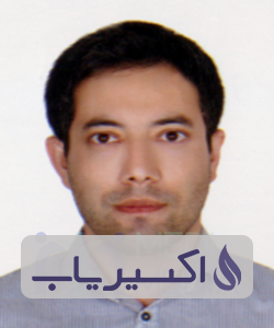 دکتر سعید رحمانی قله زو