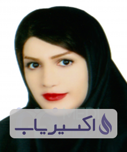 دکتر ژاله حاطمی باورساد