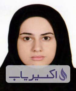 دکتر مریم مهدوی دوست