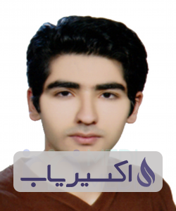 دکتر حسام جعفری