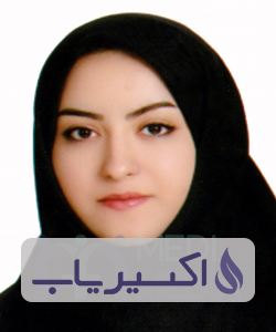 دکتر شیرین پورعجم