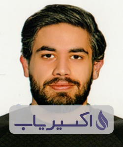 دکتر نوید هزاری