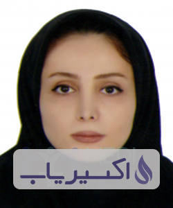 دکتر روژین مرادی