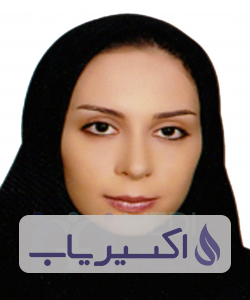 دکتر مینا کیال