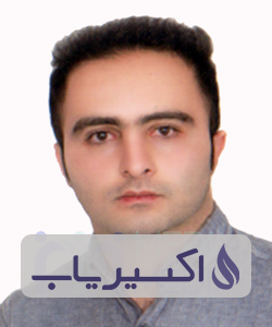 دکتر افشین فهیمی جعفرقلی خانلو