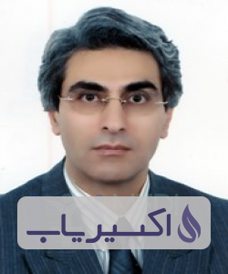 دکتر فضلعلی عشایری