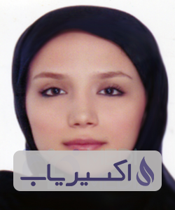 دکتر یاسمن ایزدی