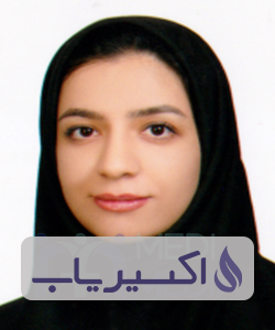 دکتر پویش محمدی