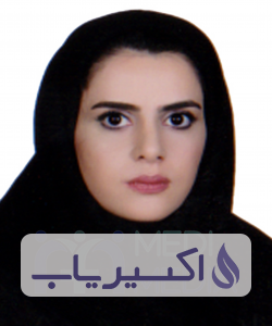 دکتر ساناز وفادارینگجه