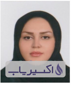 دکتر ثنا نوری وند