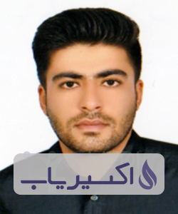 دکتر امید غلامی