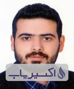 دکتر امیرمحمد یاسائی مهرجردی