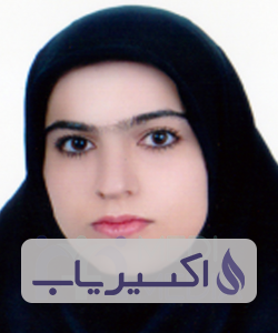 دکتر شهین صادقی