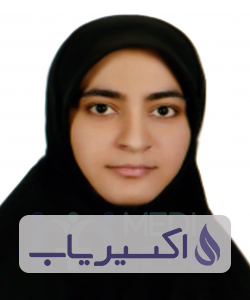 دکتر فائزه حجازی فر