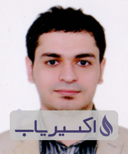 دکتر علی پورمهدی