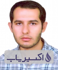 دکتر سهیل صادقی گیلانده