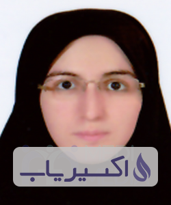دکتر زهرا محمدی نور