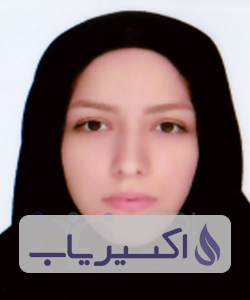 دکتر صدف شبستانی پور