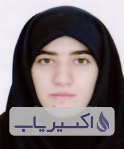 دکتر سارا حاجی سیدی