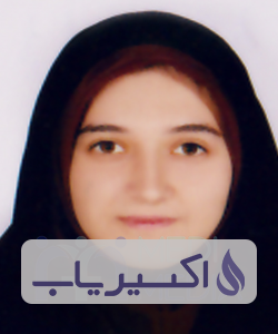 دکتر مهسا شجاعی حقیقی