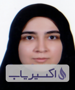 دکتر ریحانه عسگری