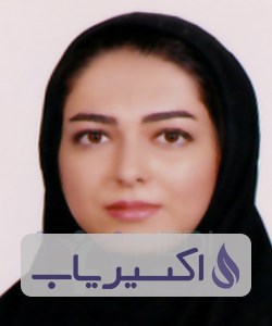 دکتر شیدا منوچهری