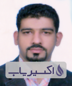 دکتر ابوالفضل آهنی