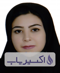 دکتر مینا برکوئی