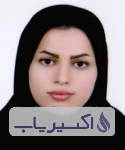 دکتر ساناز محمدخواه