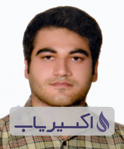 دکتر عباس فریدونی