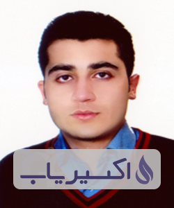 دکتر عطا خدابنده