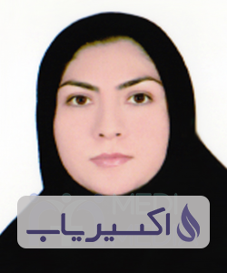 دکتر اعظم ملائی ندیکی