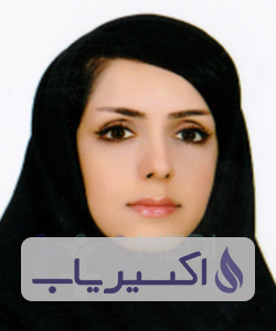 دکتر الهام طاوسی طباطبائی