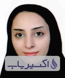 دکتر پردیس پانی