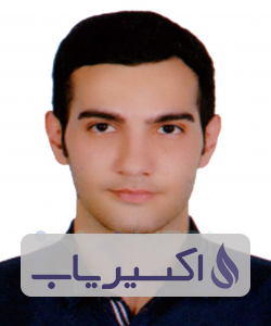 دکتر حسین میرخاقانی حقیقی