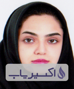 دکتر آیدا کاظمی