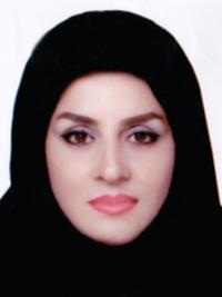 دکتر فرشته محبوبی ایگدر