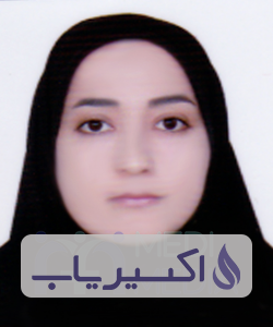 دکتر حبیبه ملائی