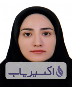 دکتر فاطمه فتن