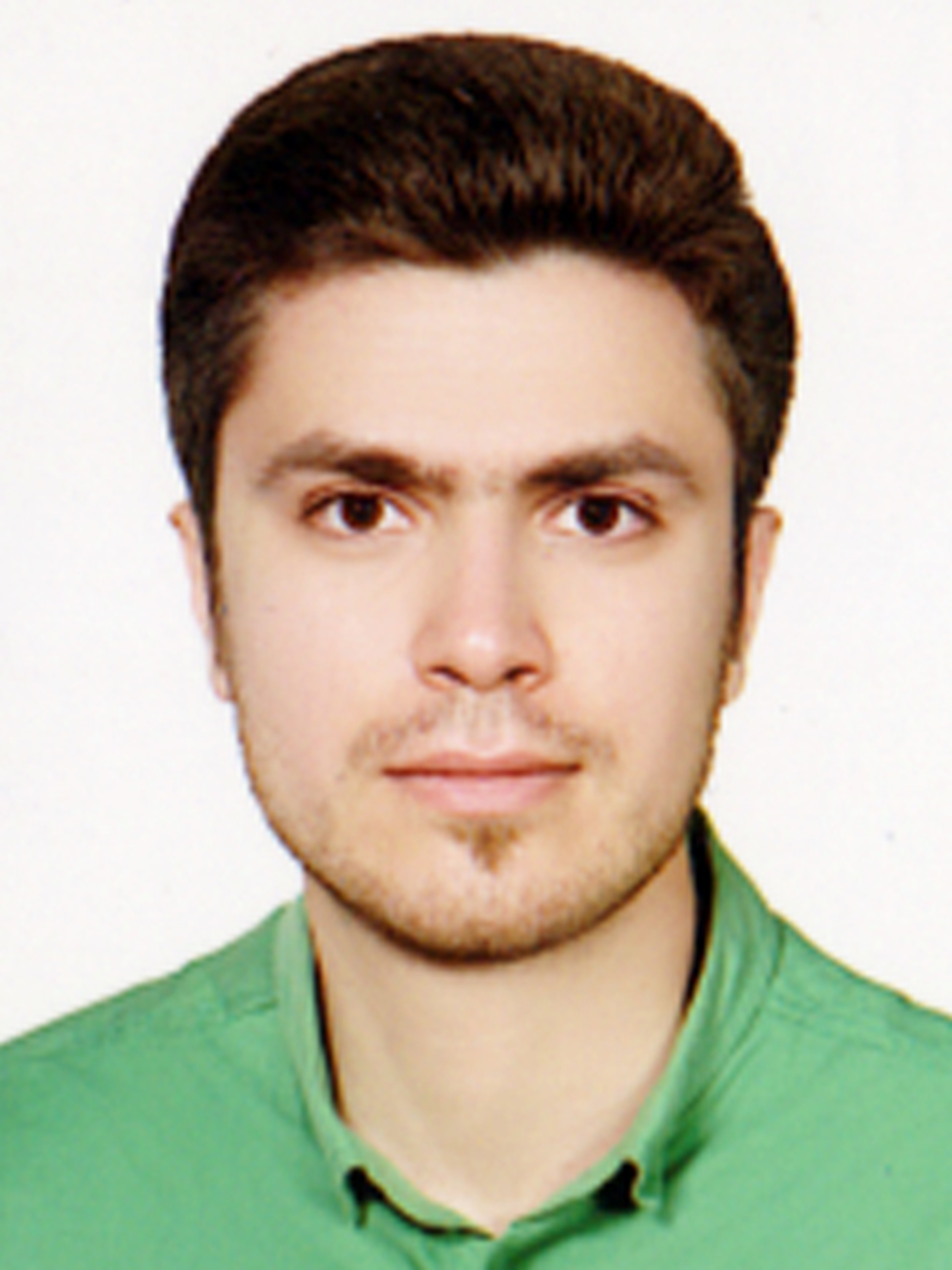 دکتر محمدصادق لرکی