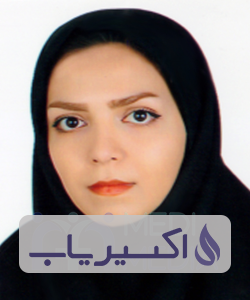 دکتر آتنا رازجو