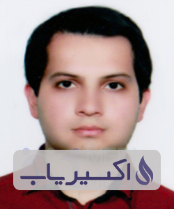 دکتر هادی دیگاله