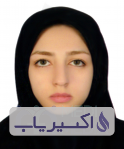 دکتر کژال رضوانی
