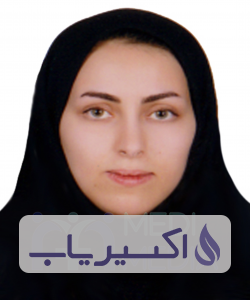 دکتر نیلوفر سالاری