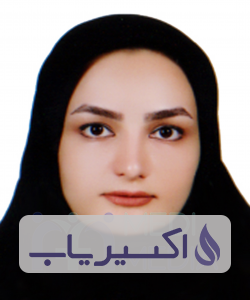 دکتر سمیرا افشاری