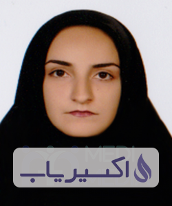 دکتر مونا اکبرپور